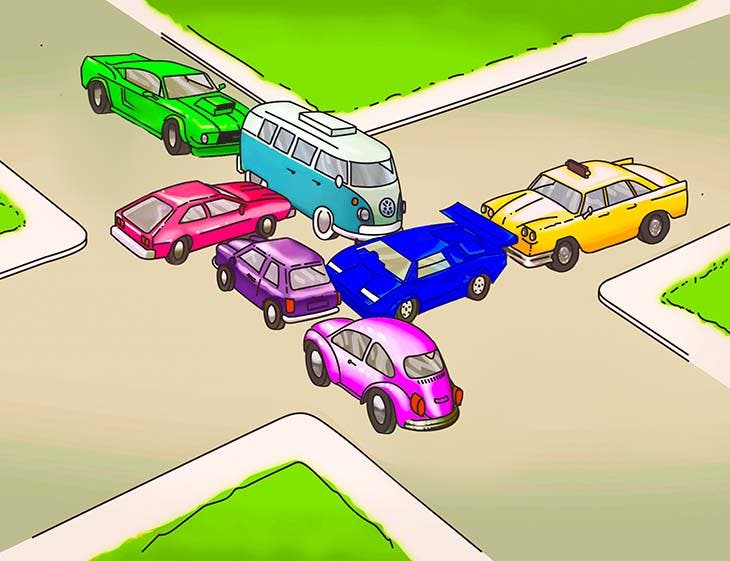 Image de l’énigme – source : spm