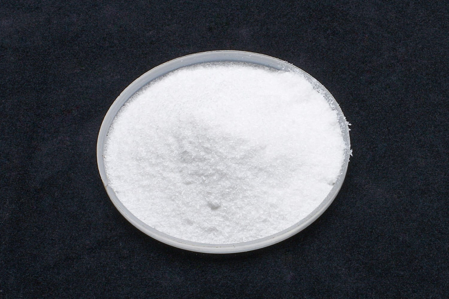 Ingrédients pour répulsif naturel
