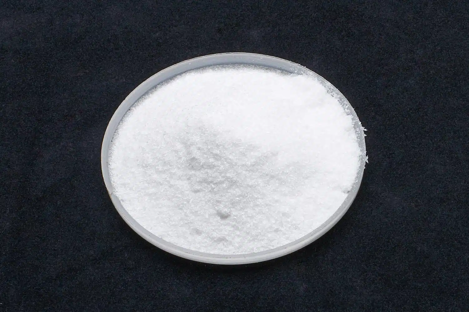 Ingrédients pour répulsif naturel