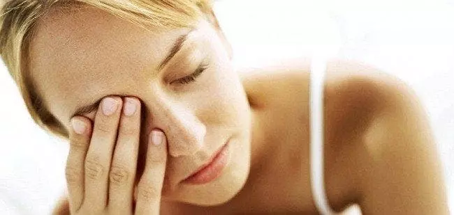 14 symptômes de la fibromyalgie que toute femme devrait connaître