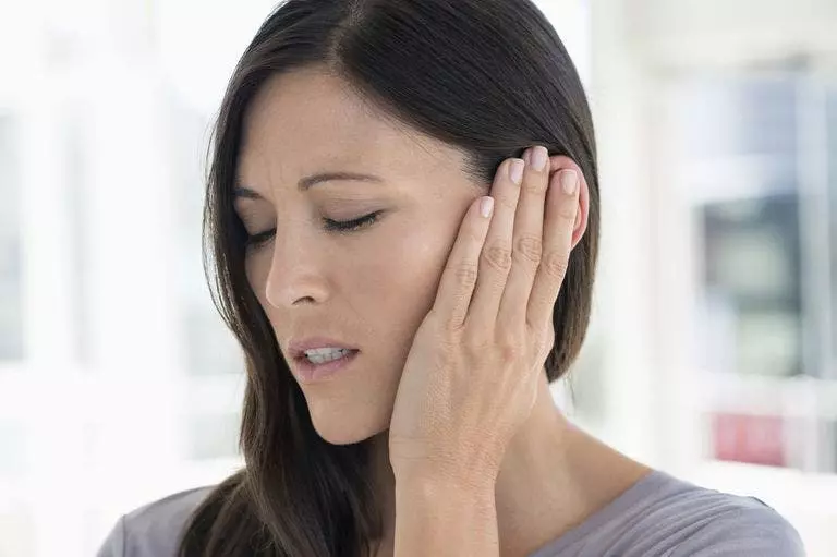 14 symptômes de la fibromyalgie que toute femme devrait connaître