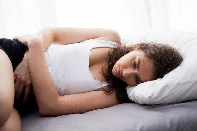 14 symptômes de la fibromyalgie que toute femme devrait connaître