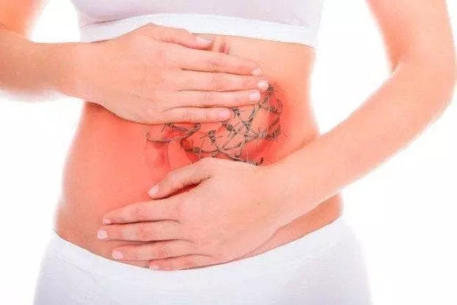14 symptômes de la fibromyalgie que toute femme devrait connaître