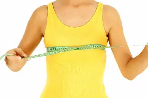 Illustration de sous-vêtements légers et confortables