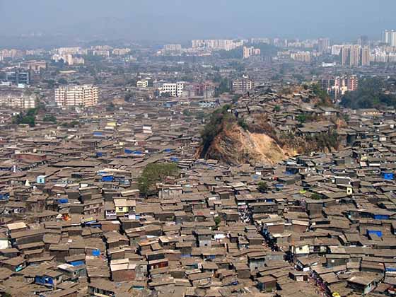20-photos-choquantes-des-humains-detruisant-lentement-la-planete-terre-20