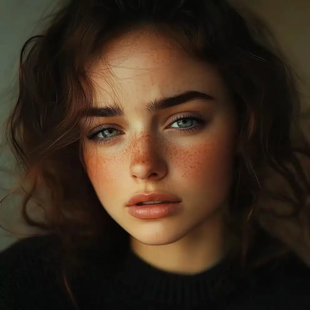 Adolescent en colère