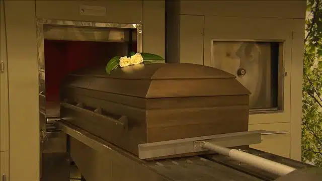 Réflexion sur le respect des volontés du défunt