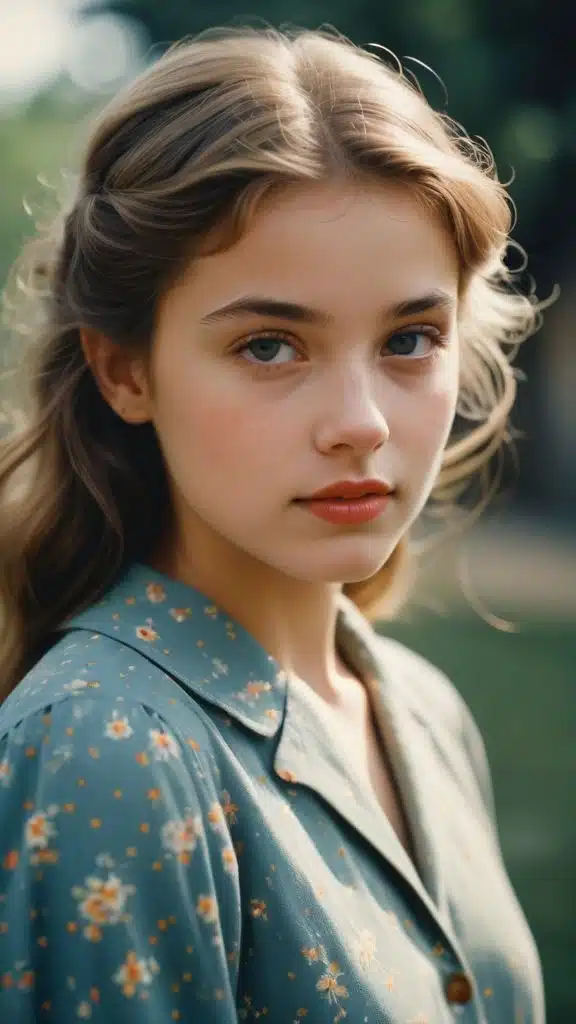 Groupe familial heureux et soudé avec un jeune enfant