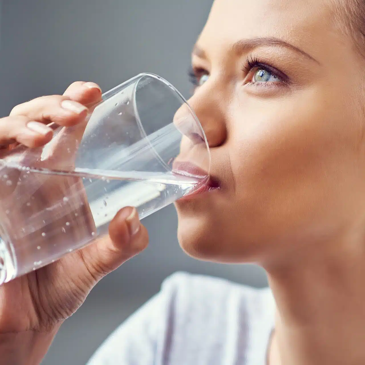 Astuces pour bien s'hydrater