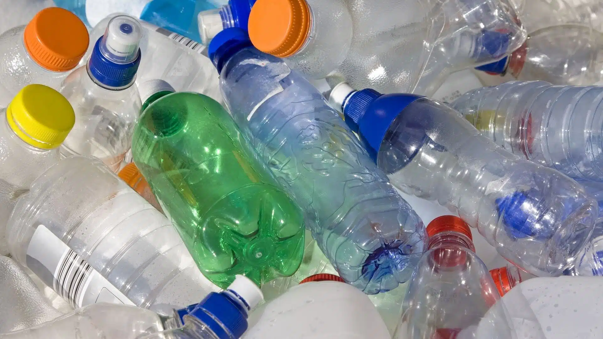 Accessoires de cuisine écologiques