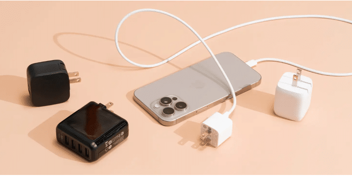 Solutions pour protéger son smartphone