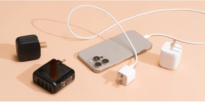 Solutions pour protéger son smartphone