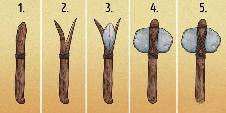 techniques de survie qui peuvent vous sauver la vie quand tout semble perdu