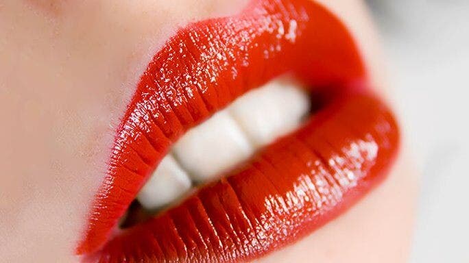 8 choses que les hommes pr&eacute;f&egrave;rent pendant l&rsquo;amour