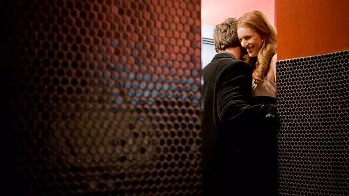 8 choses que les hommes préfèrent pendant l’amour