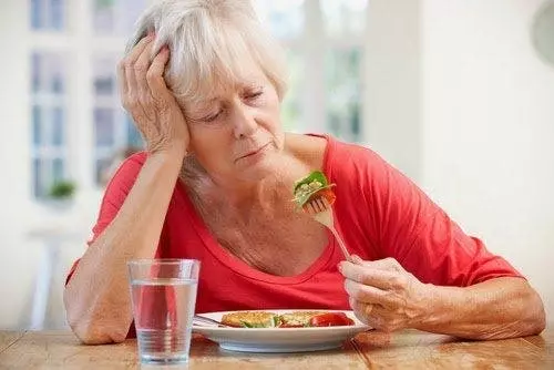 signes qui peuvent révéler un dérèglement de la thyroïde