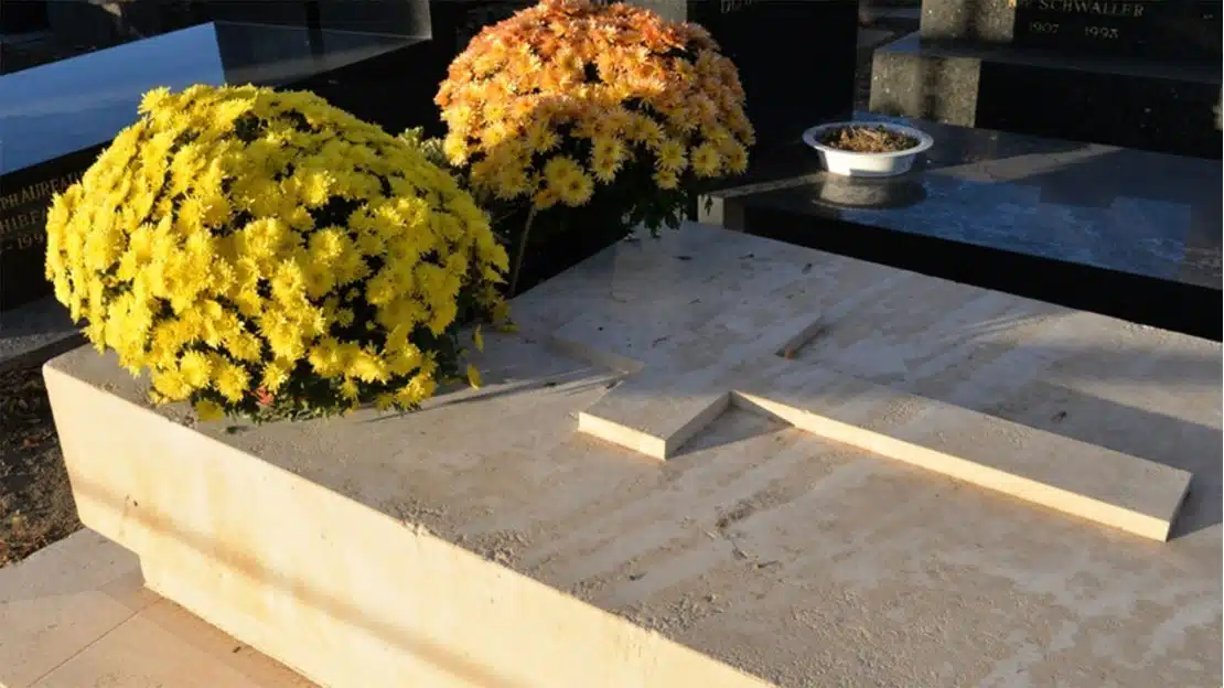 Image représentative d'un cheminement spirituel