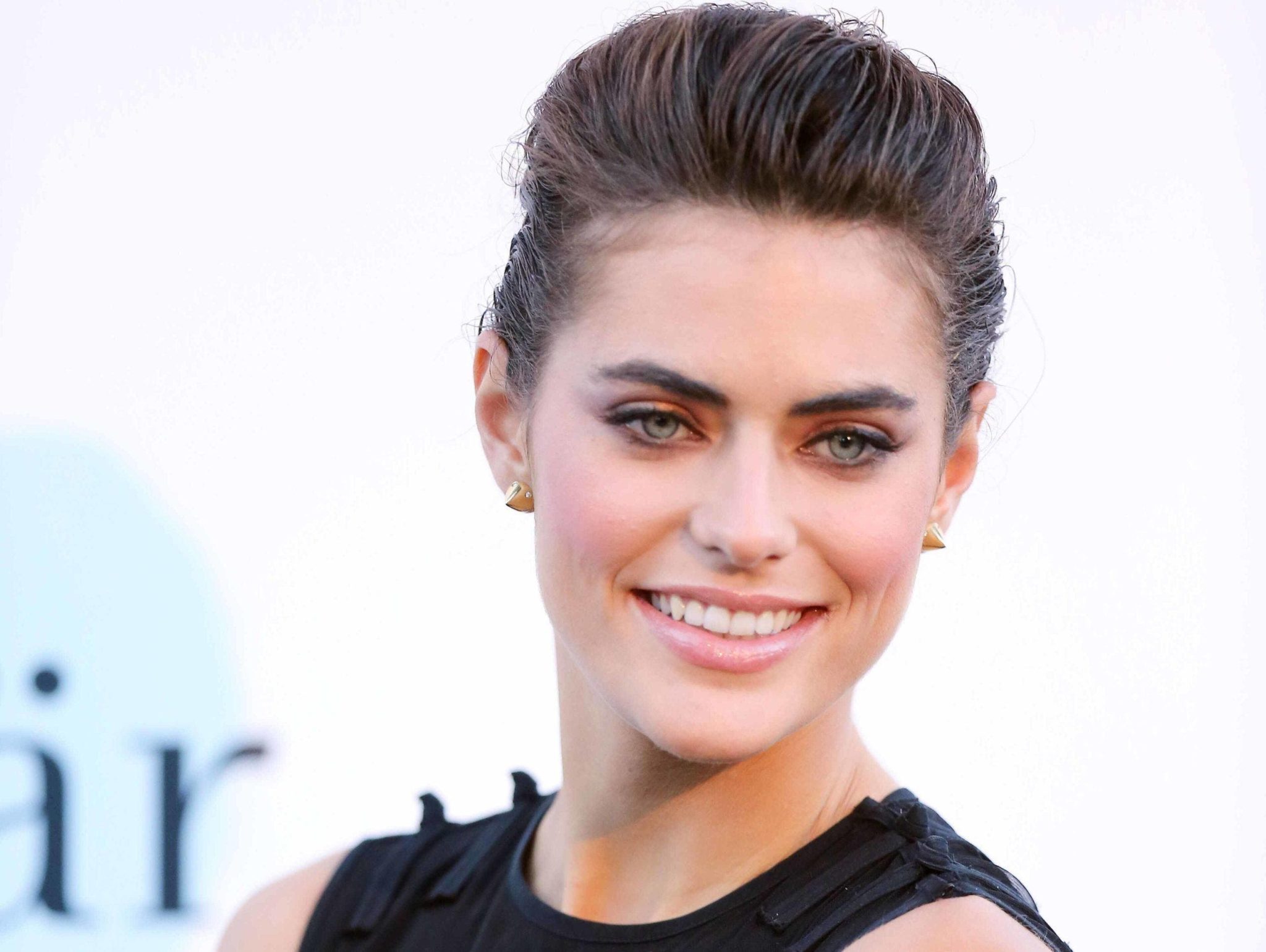 Alyson Le Borges-Delon1