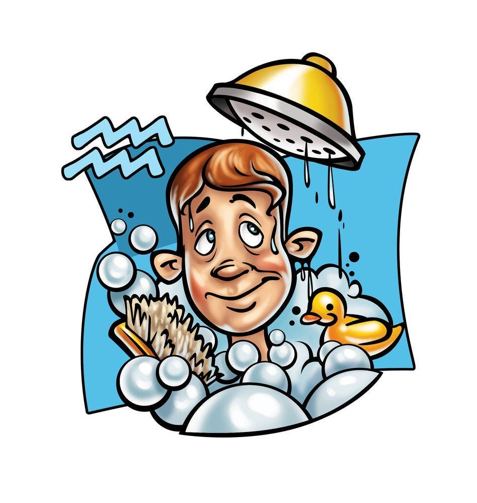 Ce que chaque signe du zodiaque d&eacute;teste le plus