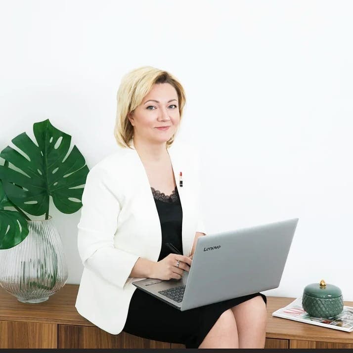 &eacute;t&eacute; 2019 d&rsquo;apr&egrave;s votre signe du zodiaque