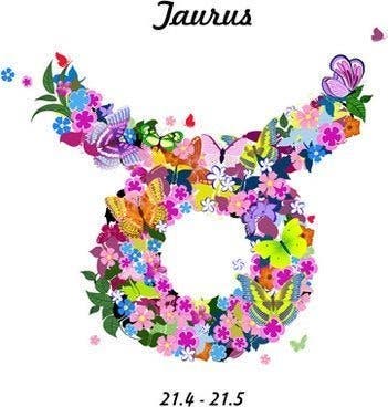 signes du zodiaque vont avoir un tr&egrave;s bon mois de mai 2019