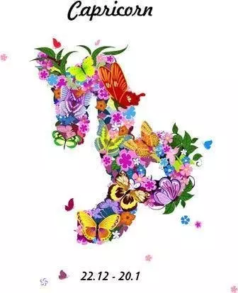 signes du zodiaque vont avoir un très bon mois de mai 2019