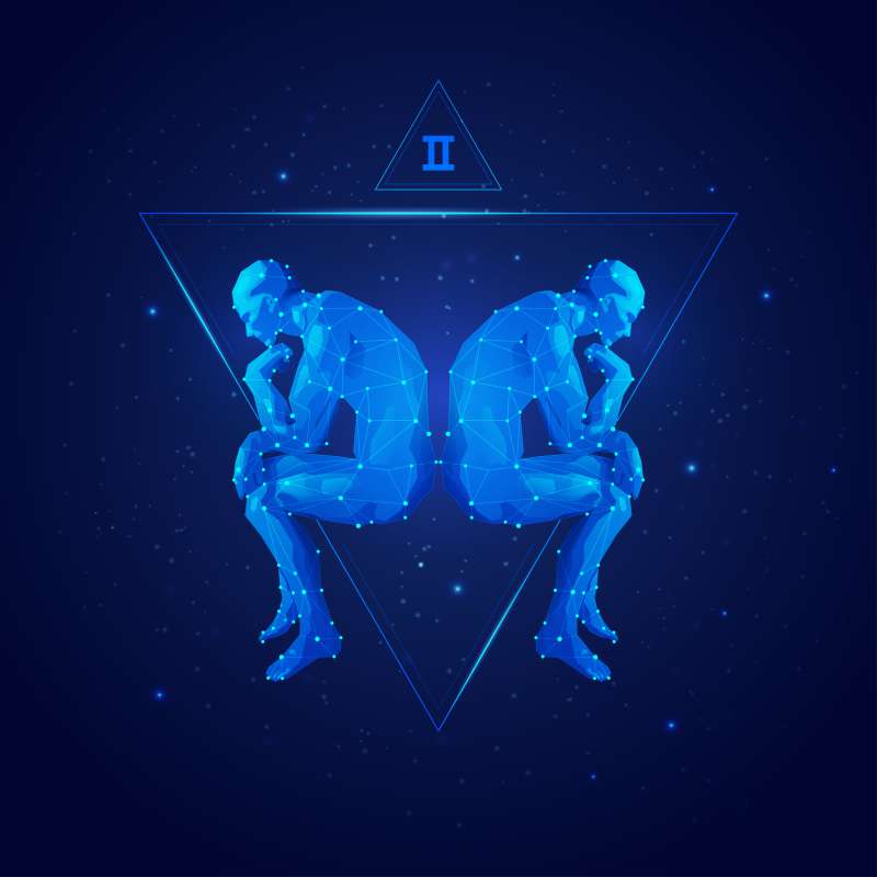 signes féminins du zodiaque attirent les mauvais hommes