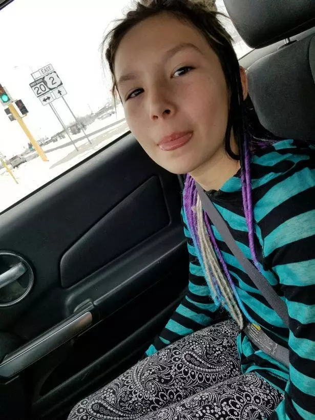 Ces deux petites filles de 11 ans se suicident après avoir subi des harcèlements à l’école