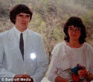 Cette femme a d&eacute;pens&eacute; 46 000 euros en chirurgie pour avoir un visage parfait