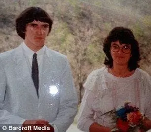 Cette femme a dépensé 46 000 euros en chirurgie pour avoir un visage parfait