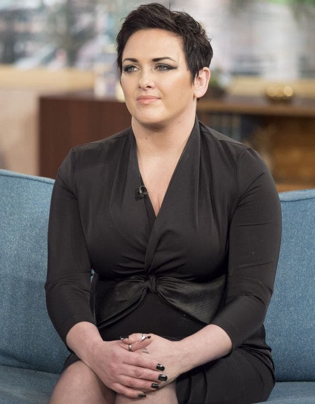 Cette m&egrave;re avoue qu&rsquo;elle a eu des rapports sexuels juste apr&egrave;s son accouchement