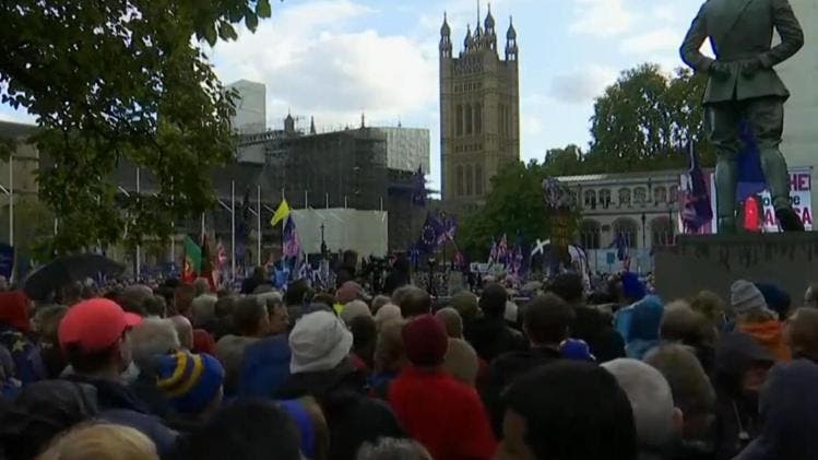 Cette petite fillette de 9 mois est condamné à mort