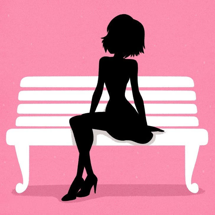 Choisissez la personne qui vous semble la plus riche