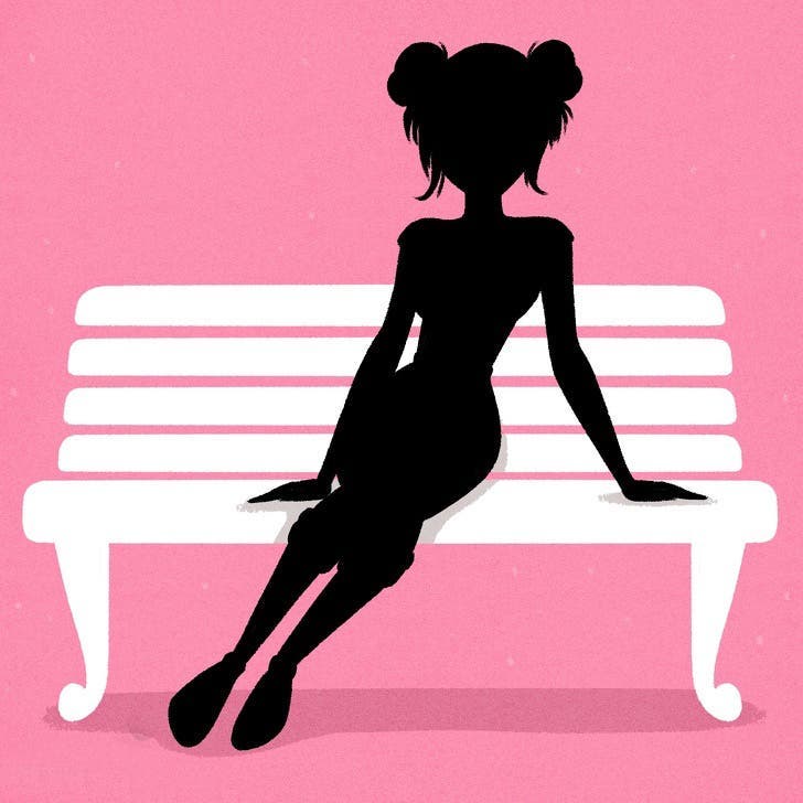 Choisissez la personne qui vous semble la plus riche