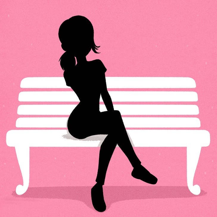 Choisissez la personne qui vous semble la plus riche