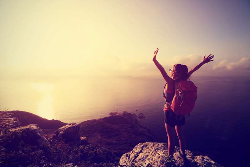 Classement des femmes les plus fortes du zodiaque