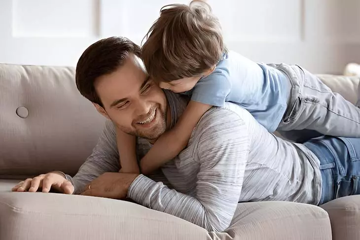 Comment insuffler plus de rire dans votre quotidien