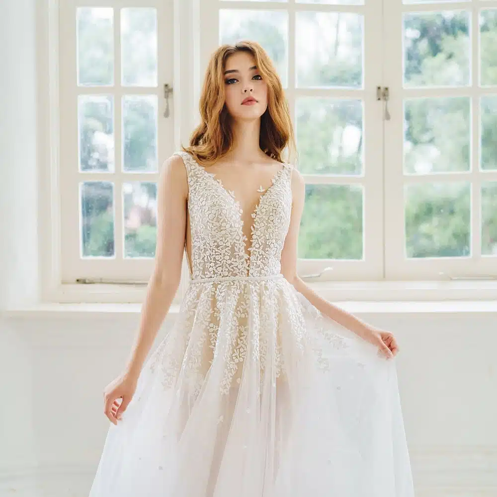 Réalisation couture professionnelle