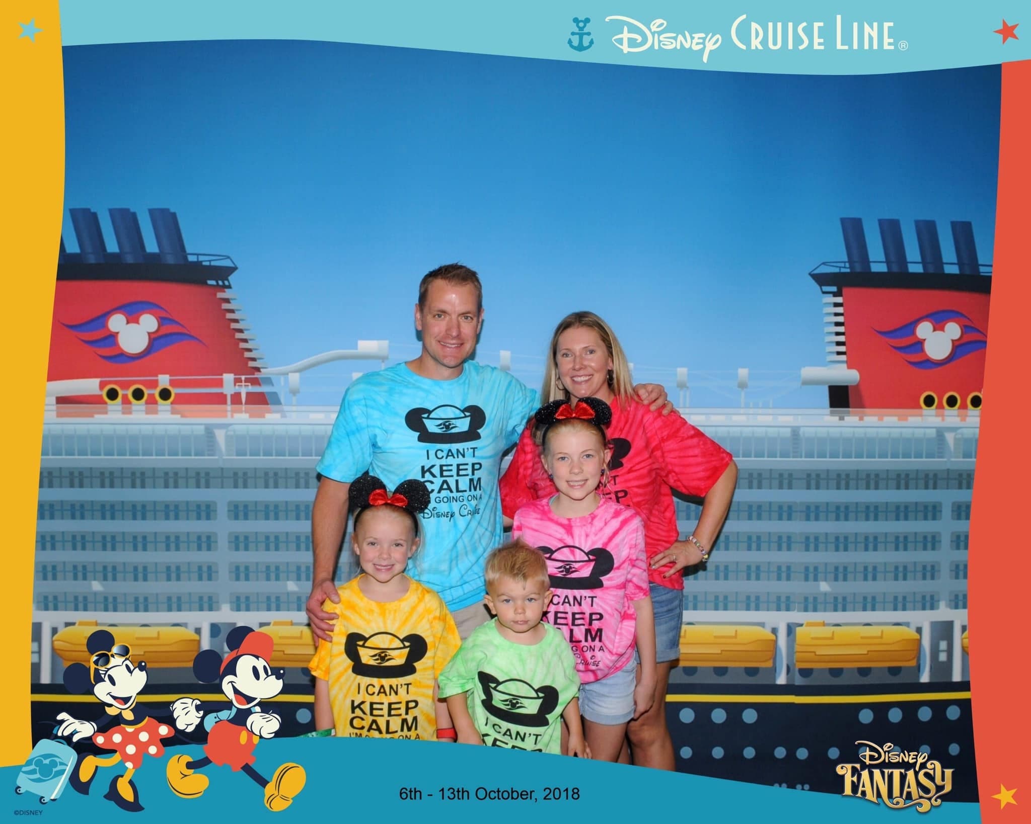 Des parents avertissent sur les dangers du pop-corn apr&egrave;s que leur fils de 2 ans se soit retrouv&eacute; &agrave; l&rsquo;h&ocirc;pital