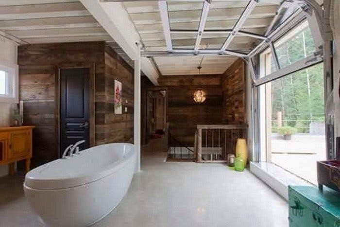 maison de r&ecirc;ve