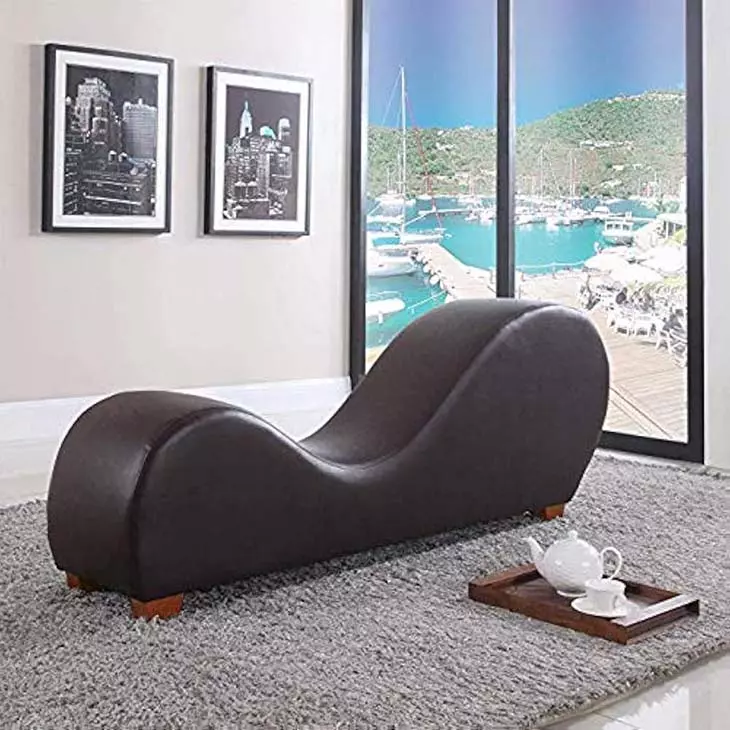 Gagner de l'espace dans les petites chambres