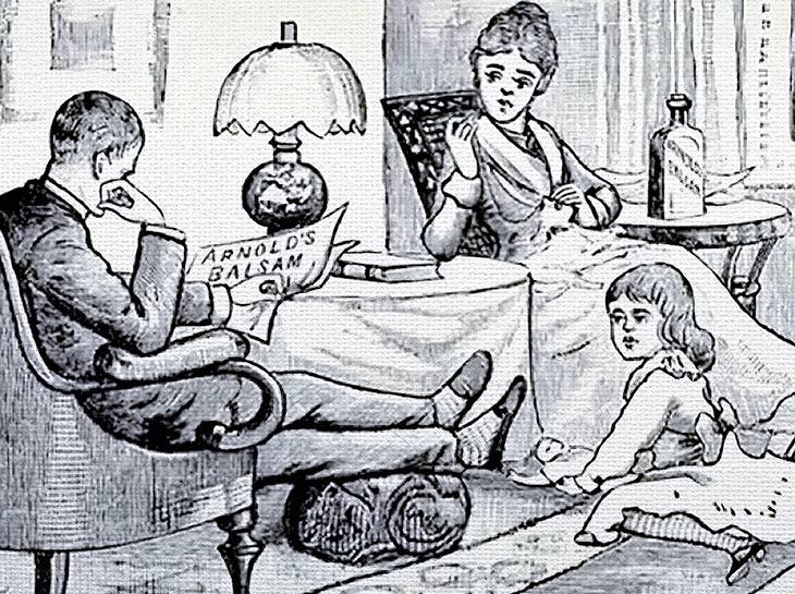 Illusion d’optique