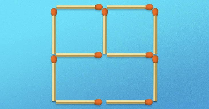 Image du puzzle visuel – source : spm