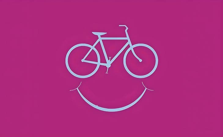 Image du test de personnalité – source : spm