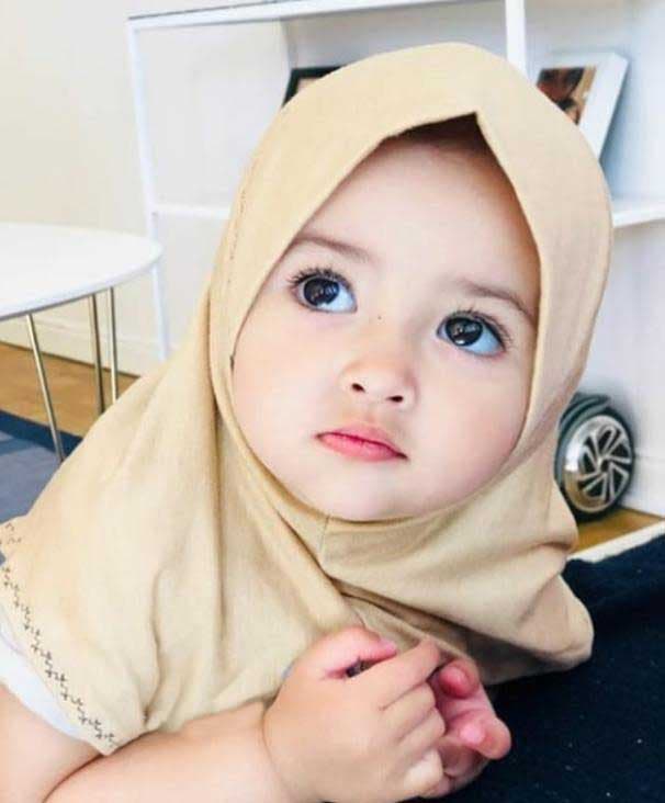 Jahaa Sofia1