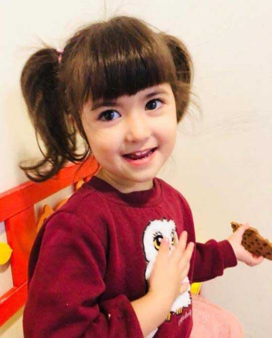 Jahaa Sofia2