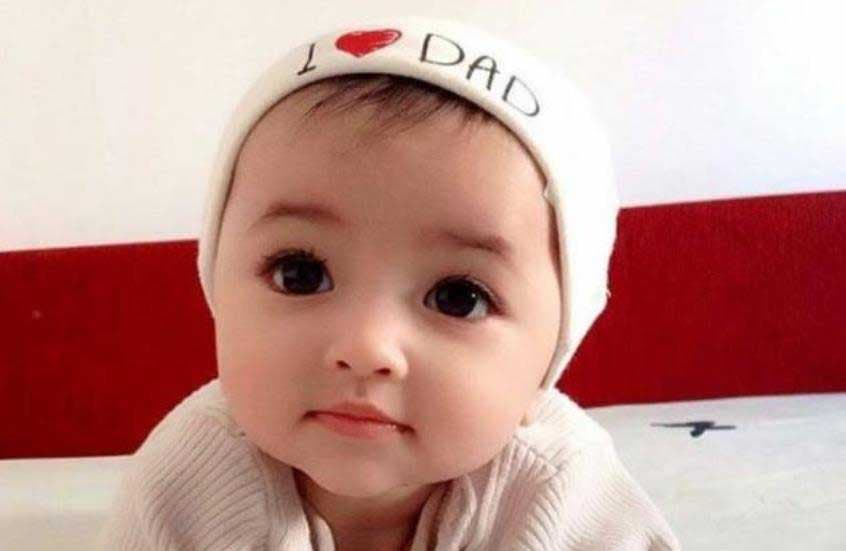 Jahaa Sofia4