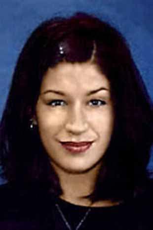 Jennifer Syme