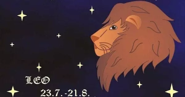 Voici le classement des signes du zodiaque