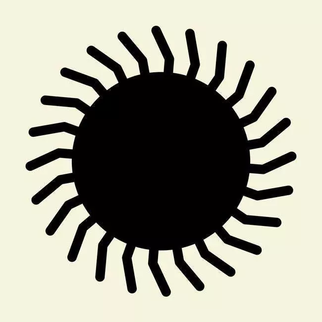 Le soleil que vous choisirez révèlera de belles choses sur votre personnalité